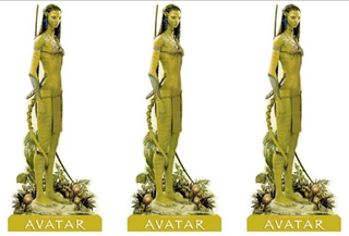 Illustration for article titled The Biggest Oscar Snubs Ranked In Order Of Disappointment